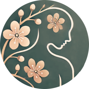 Logo de APYNA